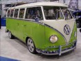 Carrinha 